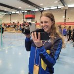 2023_11_05 Länderpokal 2023